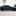Mercedes-Benz CLE 200 - image 5