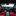 Mercedes-Benz CLE 200 - image 7