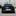 Mercedes-Benz CLE 200 - image 6