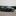 Mercedes-Benz CLE 200 - image 4