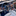 ROLLS ROYCE CULLINAN - image 4