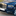 ROLLS ROYCE CULLINAN - image 3