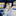 ROLLS ROYCE CULLINAN - image 6