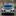 Mitsubishi Outlander 2.4L GLX 7 STR BASIC- - image 3