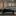 Mitsubishi Outlander 2.4L GLX 7 STR BASIC- - image 2