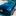 HYUNDAI SONATA - image 4
