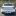 Hyundai Sonata - image 7
