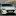 Hyundai Sonata - image 4