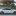 Hyundai Sonata - image 5