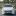 Hyundai Sonata - image 2
