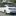 Hyundai Sonata - image 6