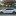 Hyundai Sonata - image 3