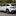JAGUAR F-PACE - image 4