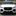 JAGUAR F-PACE - image 3