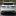 JAGUAR F-PACE - image 5