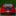 Ford Mustang - image 5