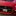 Ford Mustang - image 7