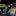 Ford Mustang - image 11