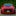 Ford Mustang - image 2