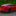 Ford Mustang - image 6