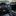 Ford Mustang - image 9