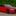 Ford Mustang - image 3