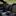 Ford Mustang - image 12