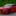 Ford Mustang - image 1