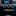 MERCEDES A220 2021 - image 11