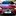 MERCEDES A220 2021 - image 2