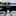 MERCEDES A220 2021 - image 7