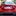 MERCEDES A220 2021 - image 5