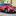 MERCEDES A220 2021 - image 3