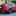 MERCEDES A220 2021 - image 4