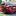 MERCEDES A220 2021 - image 6