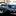 MERCEDES A220 2021 - image 8
