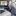 LINCOLN AVIATOR - image 7