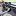 LINCOLN AVIATOR - image 6