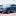 LINCOLN AVIATOR - image 1