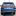 LINCOLN AVIATOR - image 4