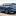 LINCOLN AVIATOR - image 3