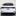 Geely Emgrand - image 4