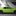 DODGE CHALLENGER - image 2
