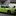 DODGE CHALLENGER - image 1