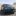 ALFA ROMEO STELVIO - image 3