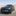 ALFA ROMEO STELVIO - image 1