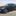 ALFA ROMEO STELVIO - image 2