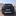 ALFA ROMEO STELVIO - image 6