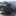 ALFA ROMEO STELVIO - image 7