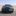 ALFA ROMEO STELVIO - image 4